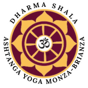 AShtanga Yoga Monza e Brianza - Dharma Shala